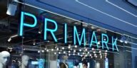 primark rende|Primark: 600 assunzioni e 5 nuove aperture in Italia